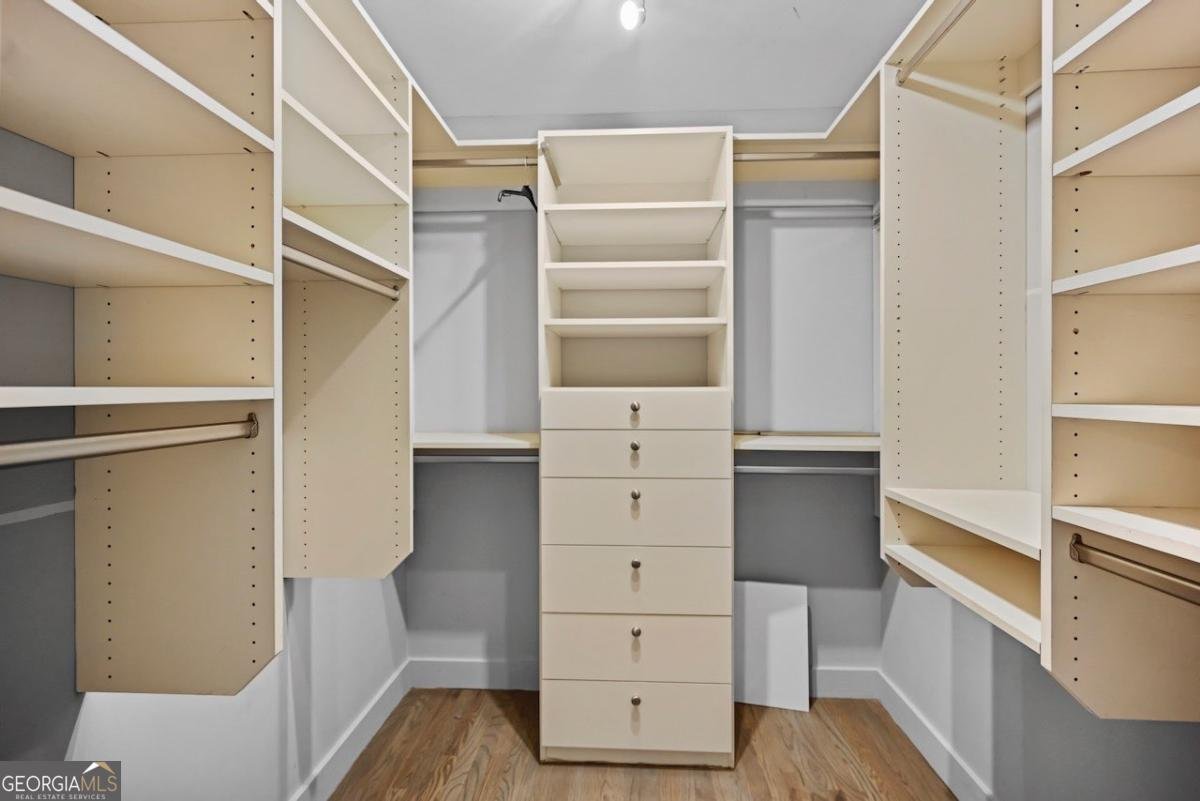 3180 Mathieson Drive Atlanta - Photo 20