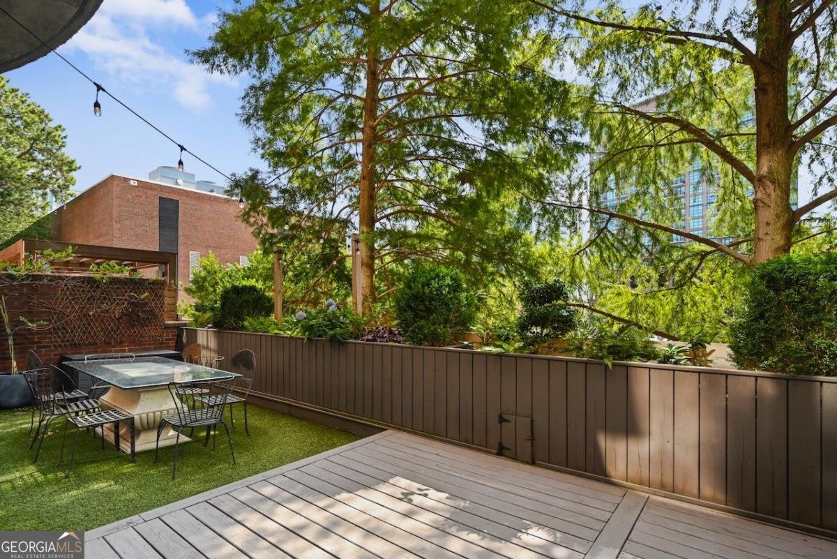 3180 Mathieson Drive Atlanta - Photo 22