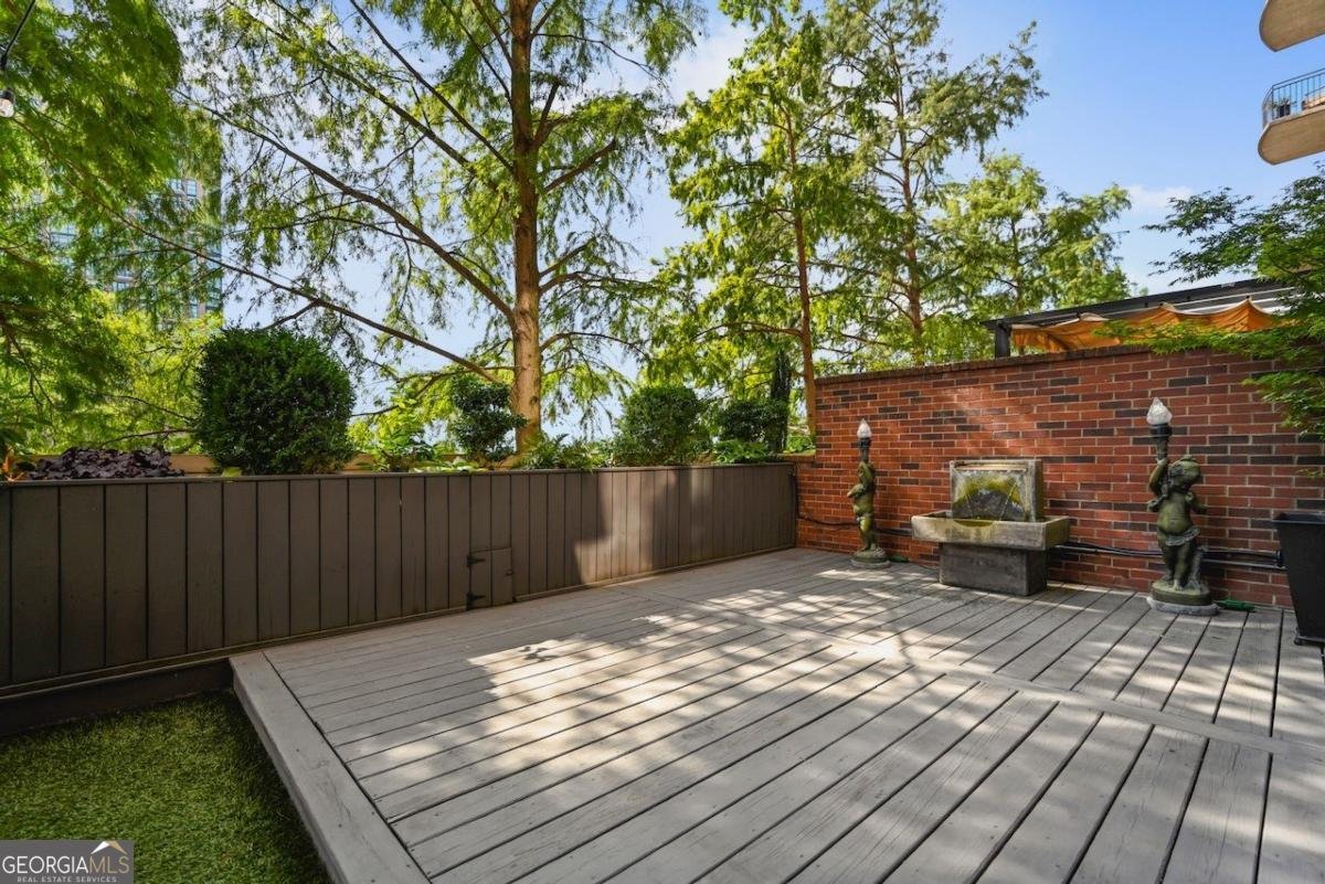 3180 Mathieson Drive Atlanta - Photo 23