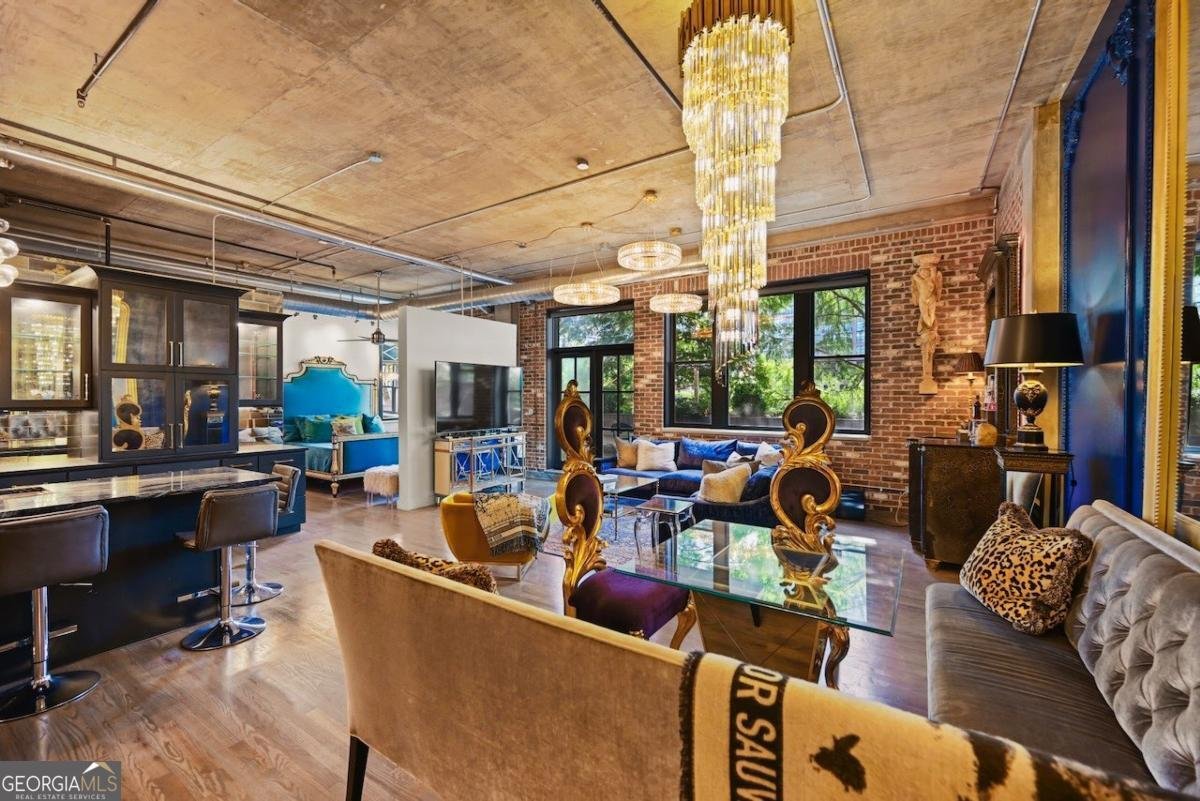 3180 Mathieson Drive Atlanta - Photo 24