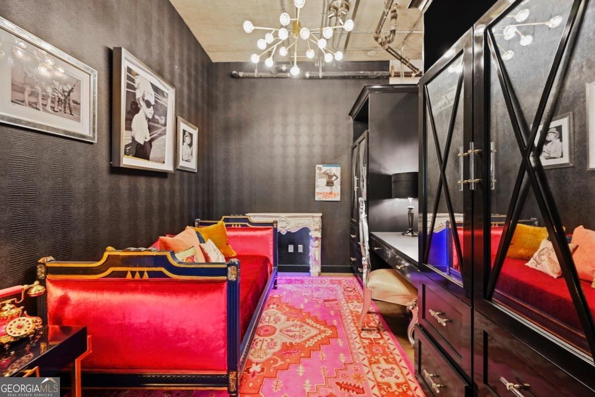 3180 Mathieson Drive Atlanta - Photo 25