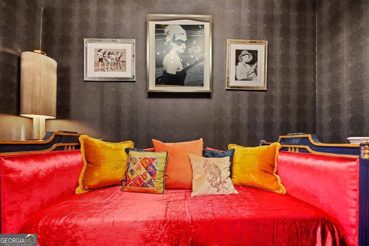 3180 Mathieson Drive Atlanta - Photo 26