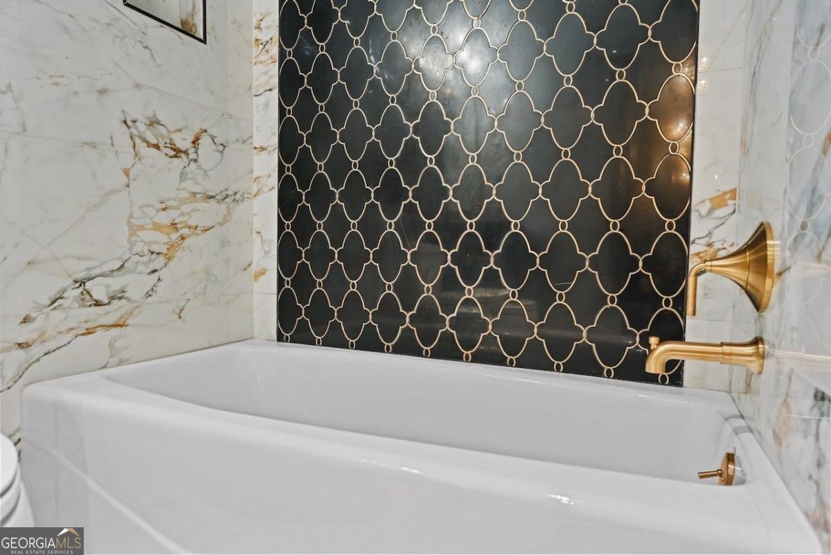 3180 Mathieson Drive Atlanta - Photo 28