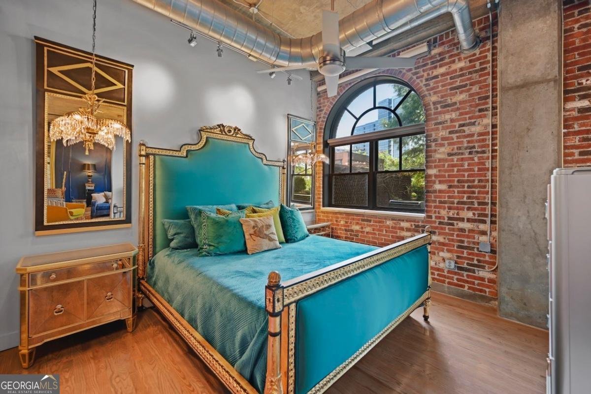 3180 Mathieson Drive Atlanta - Photo 29