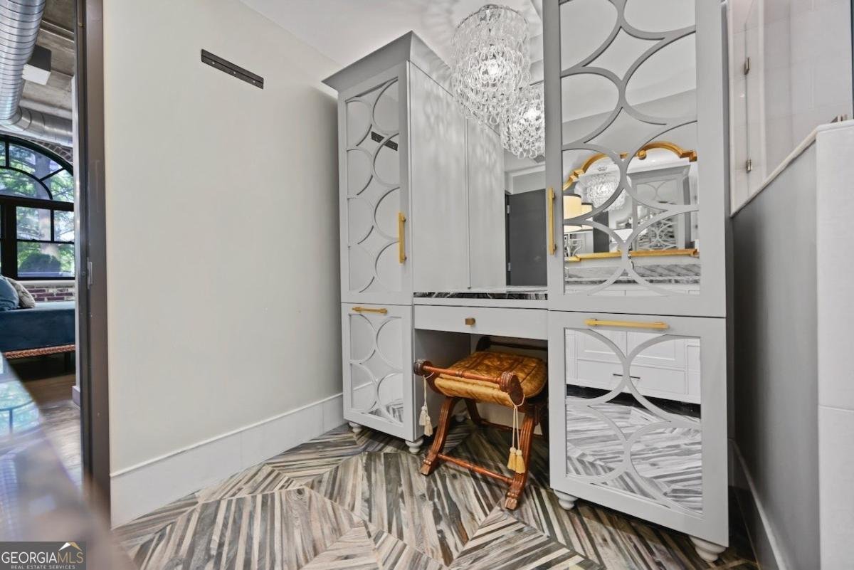 3180 Mathieson Drive Atlanta - Photo 32