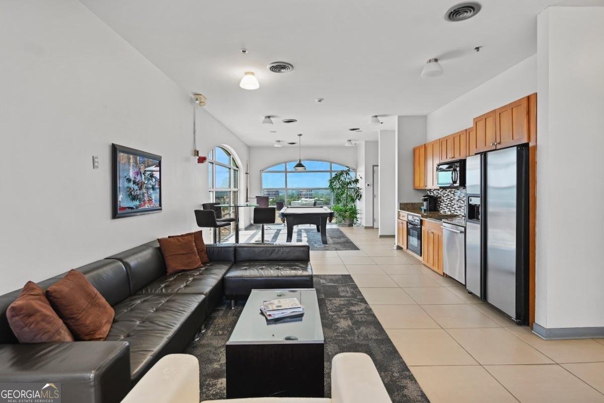 3180 Mathieson Drive Atlanta - Photo 38