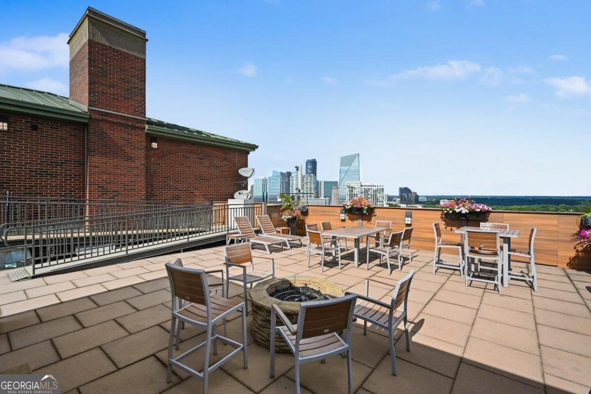 3180 Mathieson Drive Atlanta - Photo 39