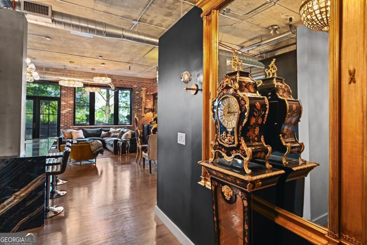 3180 Mathieson Drive Atlanta - Photo 7