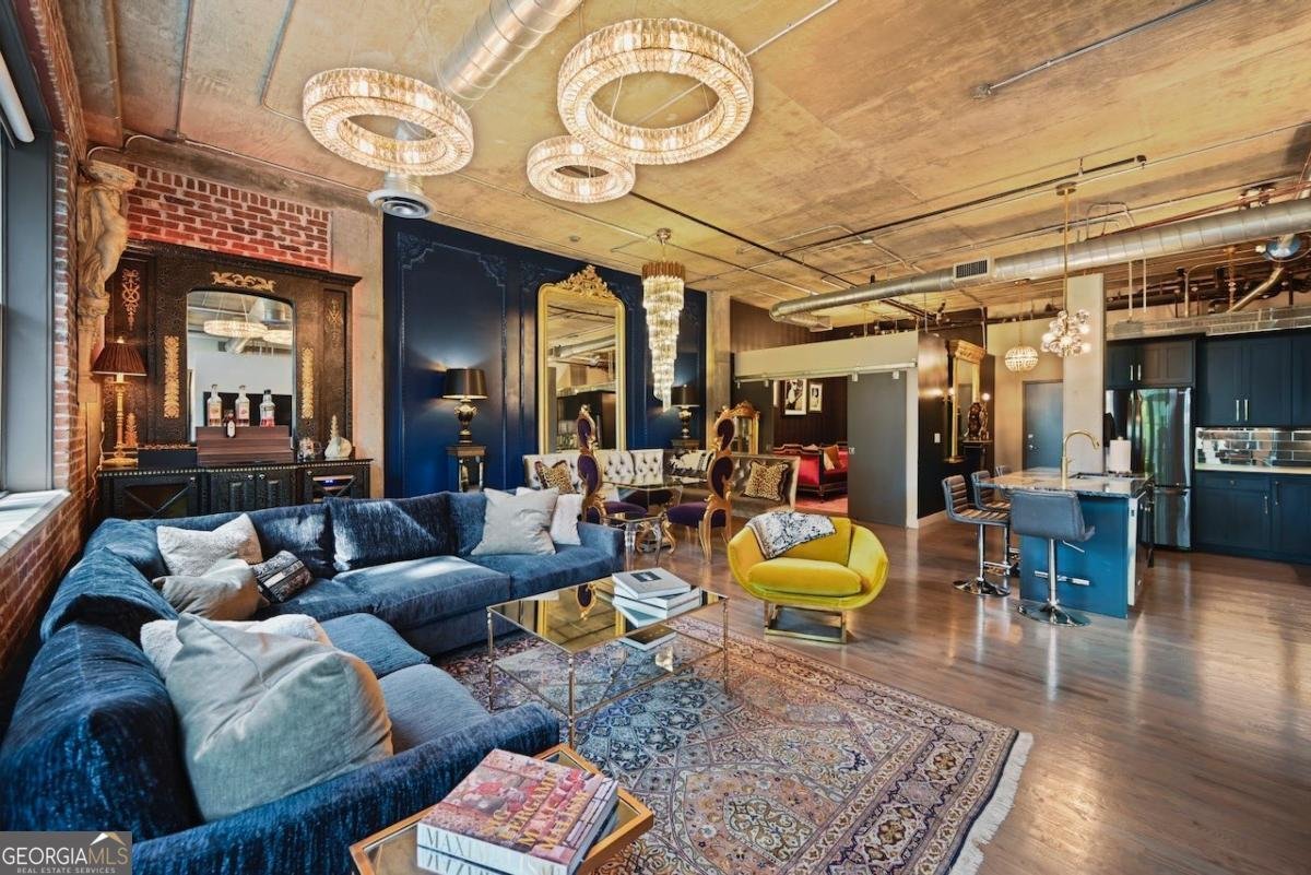 3180 Mathieson Drive Atlanta - Photo 8