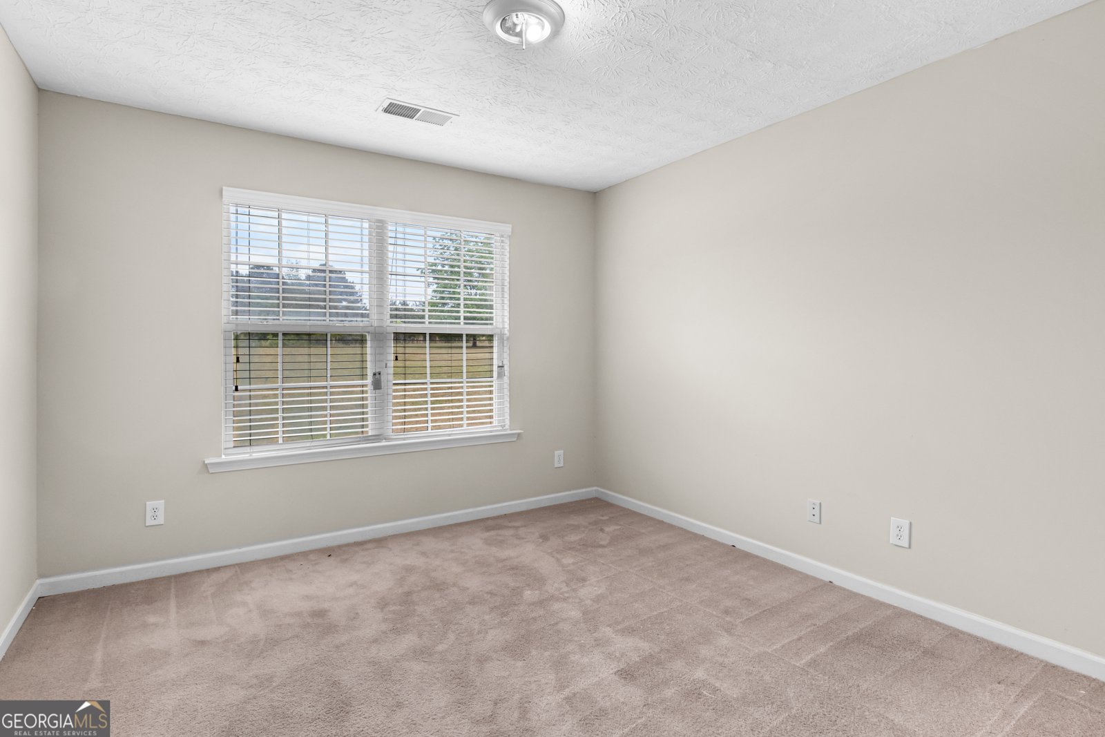 50 Glen Echo Drive Covington - Photo 11