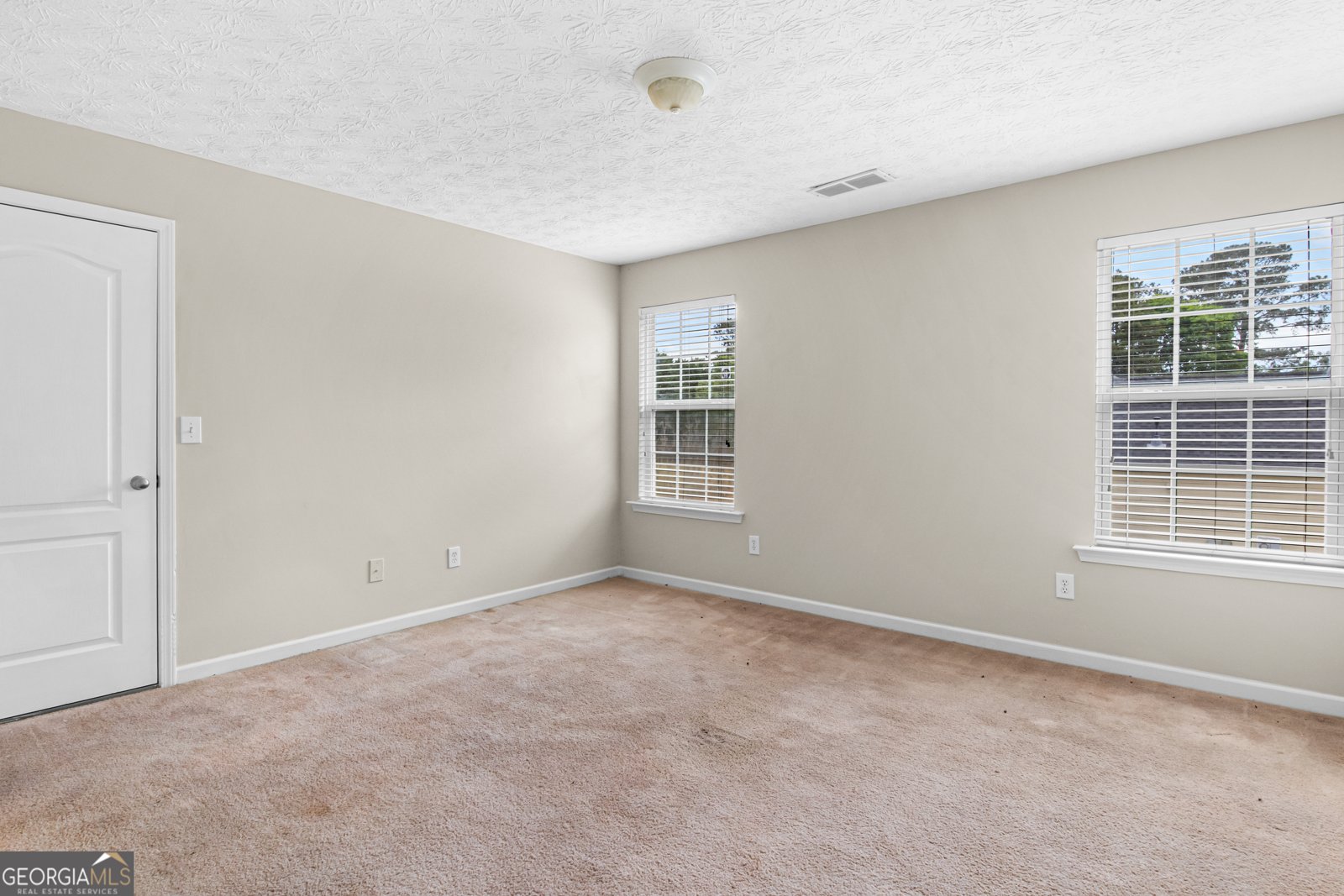 50 Glen Echo Drive Covington - Photo 12