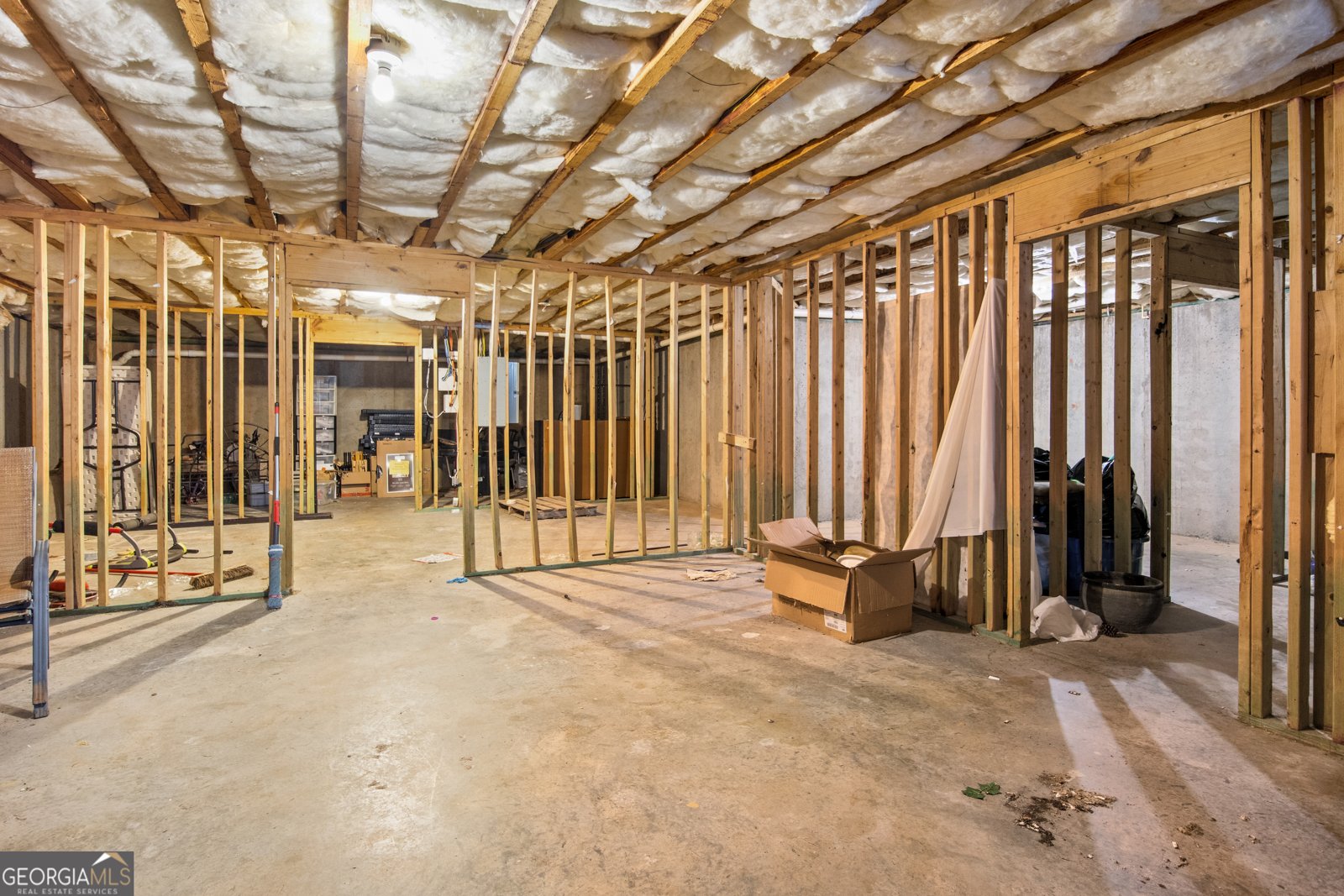 50 Glen Echo Drive Covington - Photo 13