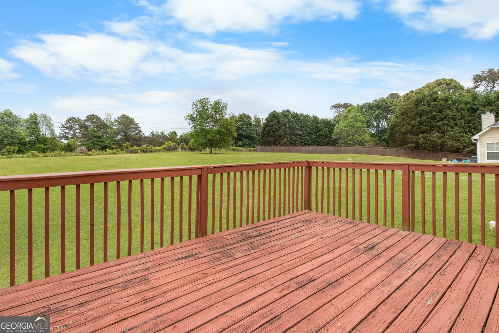 50 Glen Echo Drive Covington - Photo 14