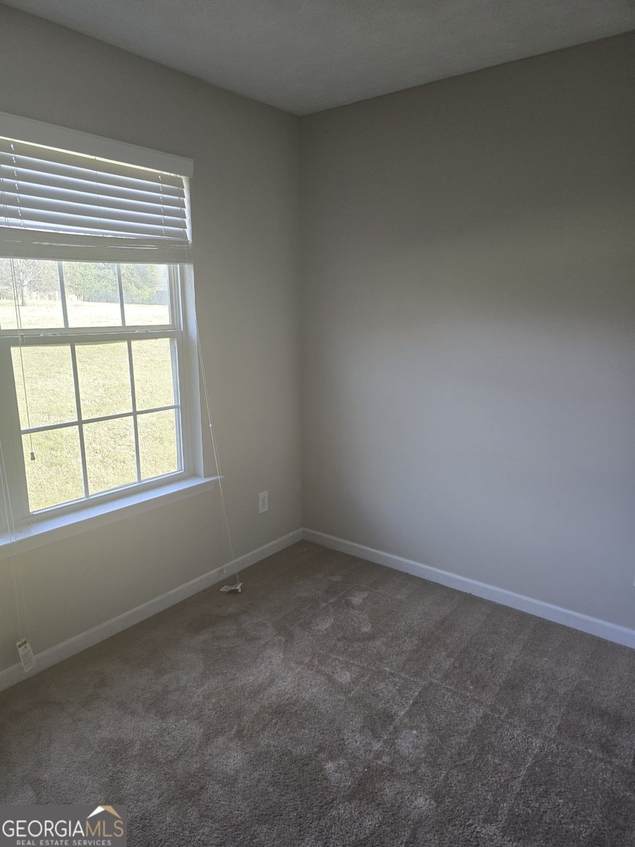 50 Glen Echo Drive Covington - Photo 6