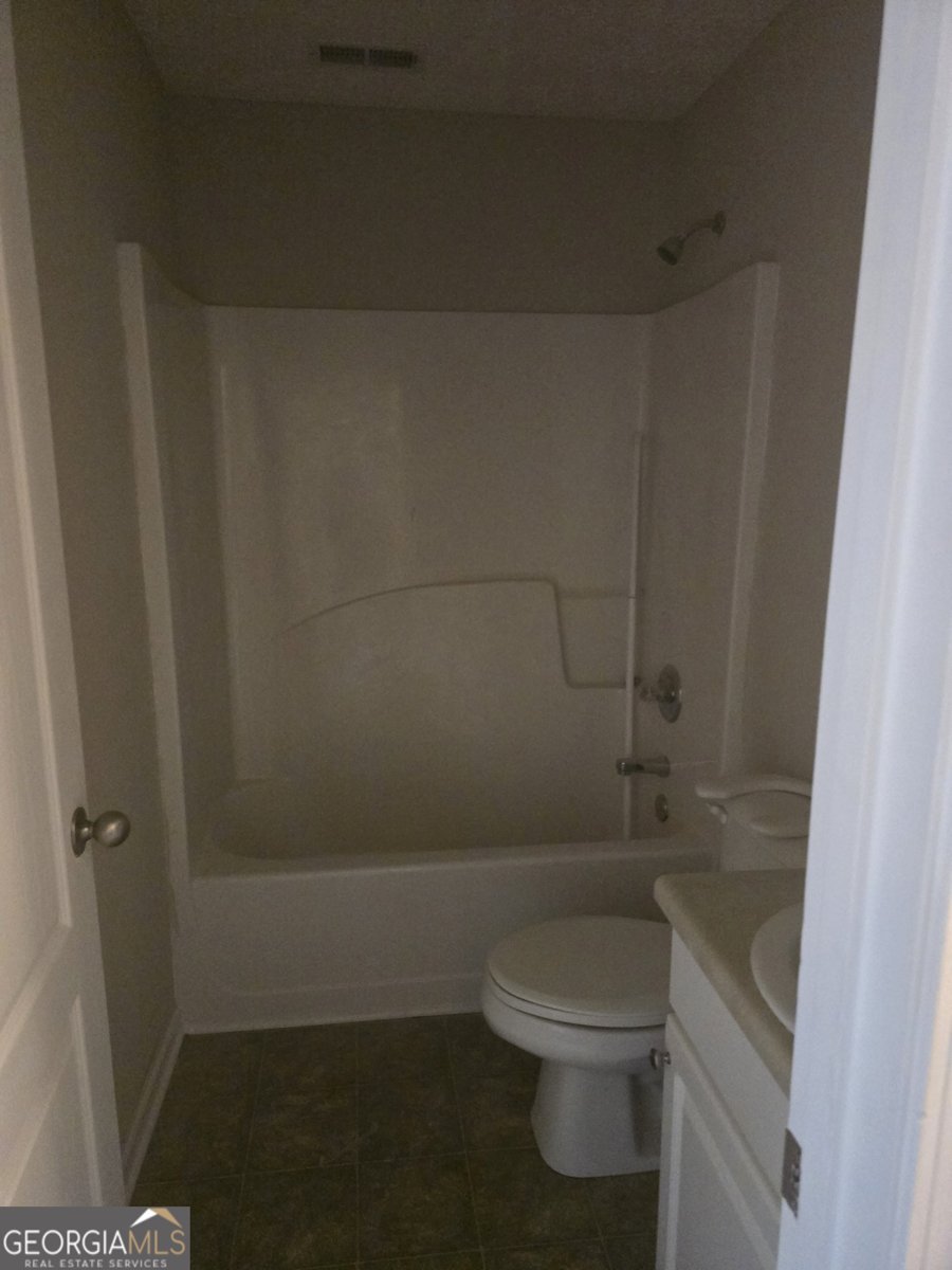 50 Glen Echo Drive Covington - Photo 7