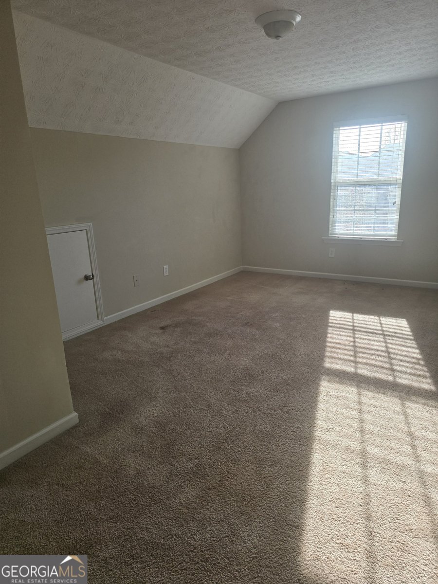 50 Glen Echo Drive Covington - Photo 8