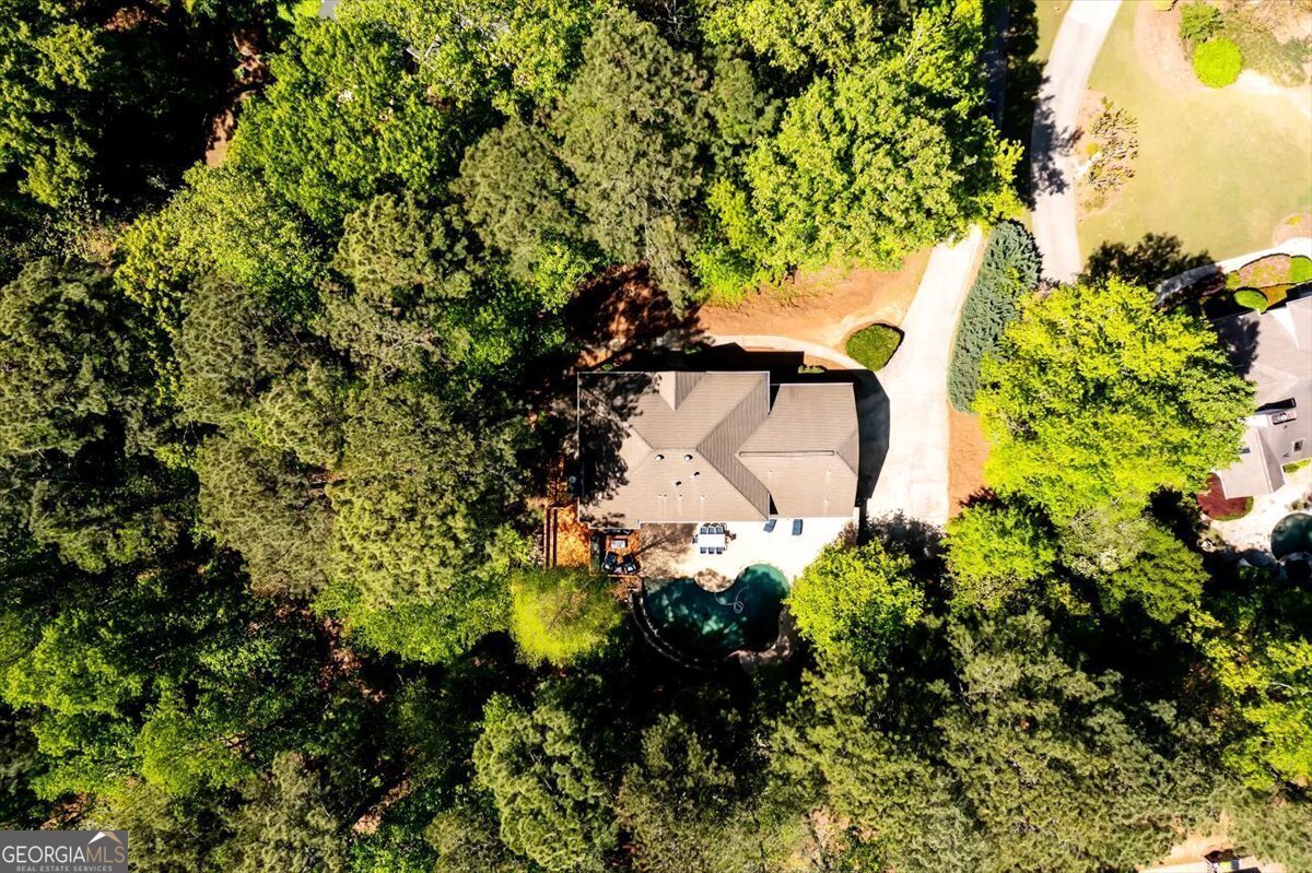 7635 Blandford Place Sandy Springs - Photo 15