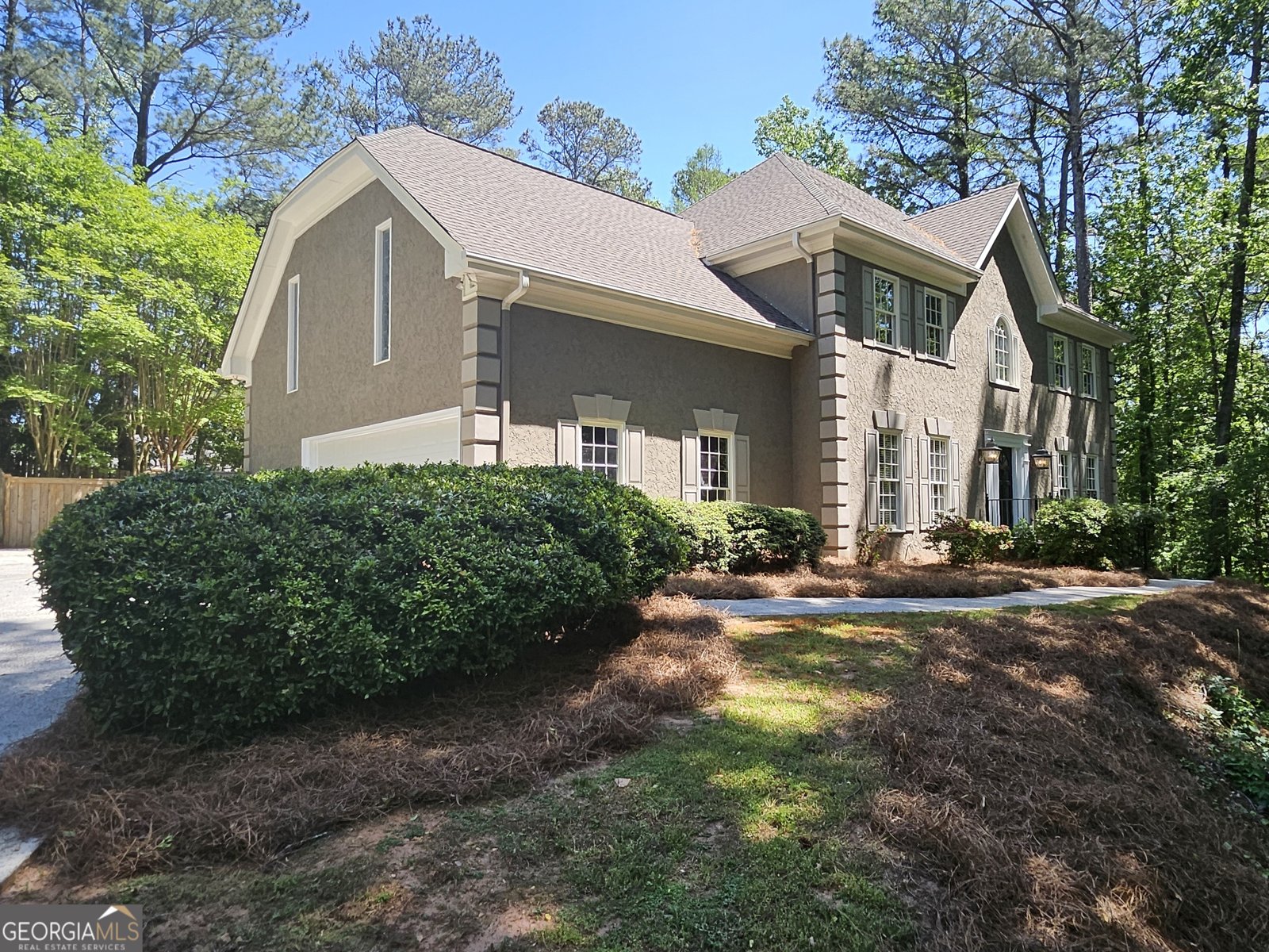 7635 Blandford Place Sandy Springs - Photo 19