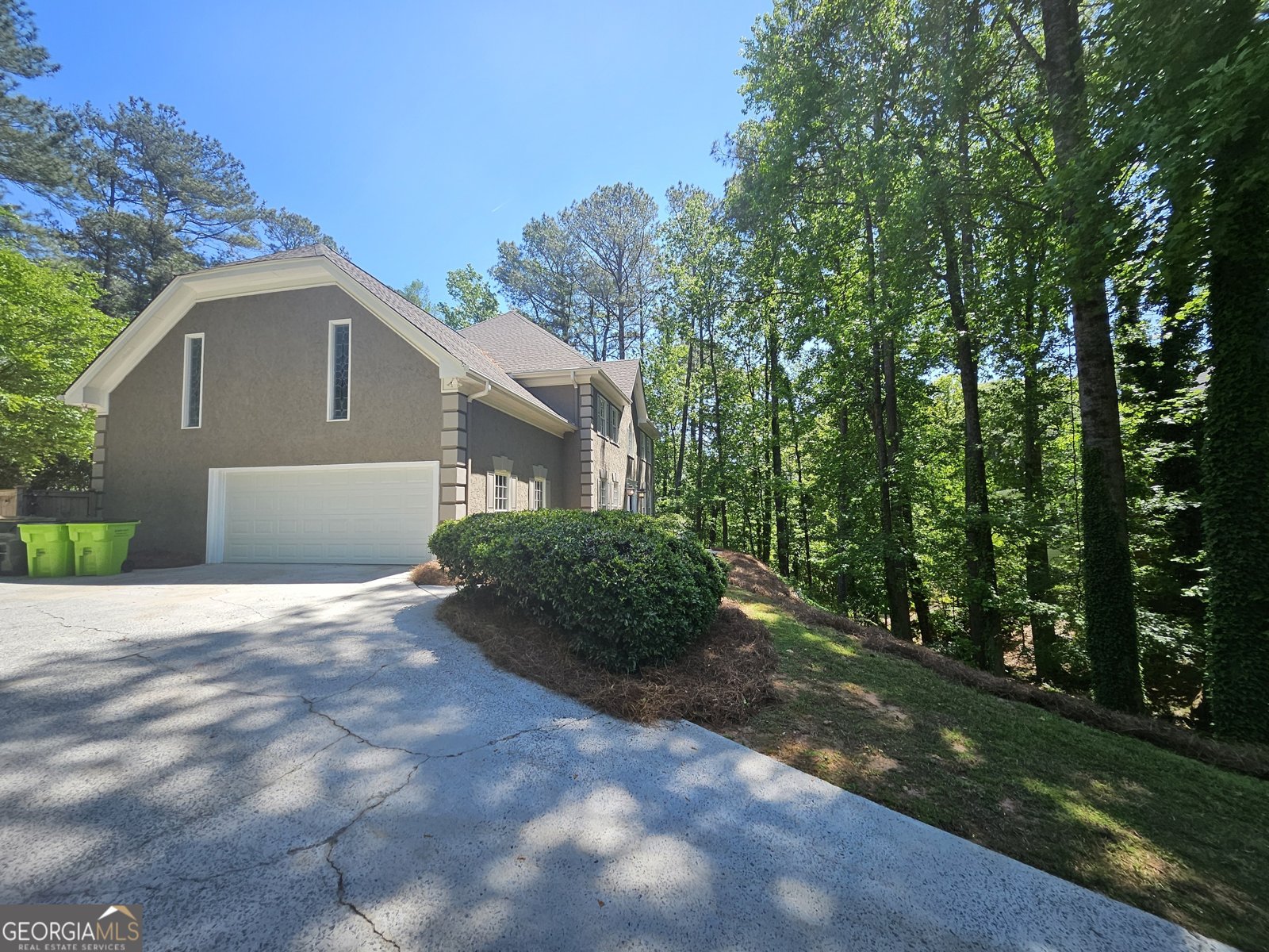 7635 Blandford Place Sandy Springs - Photo 21