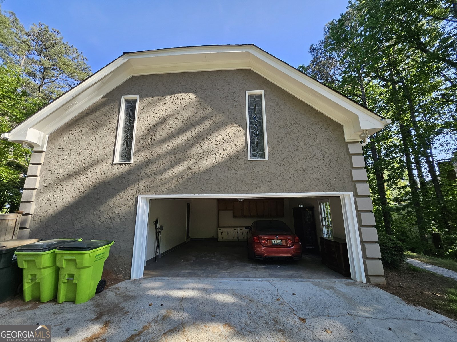 7635 Blandford Place Sandy Springs - Photo 22