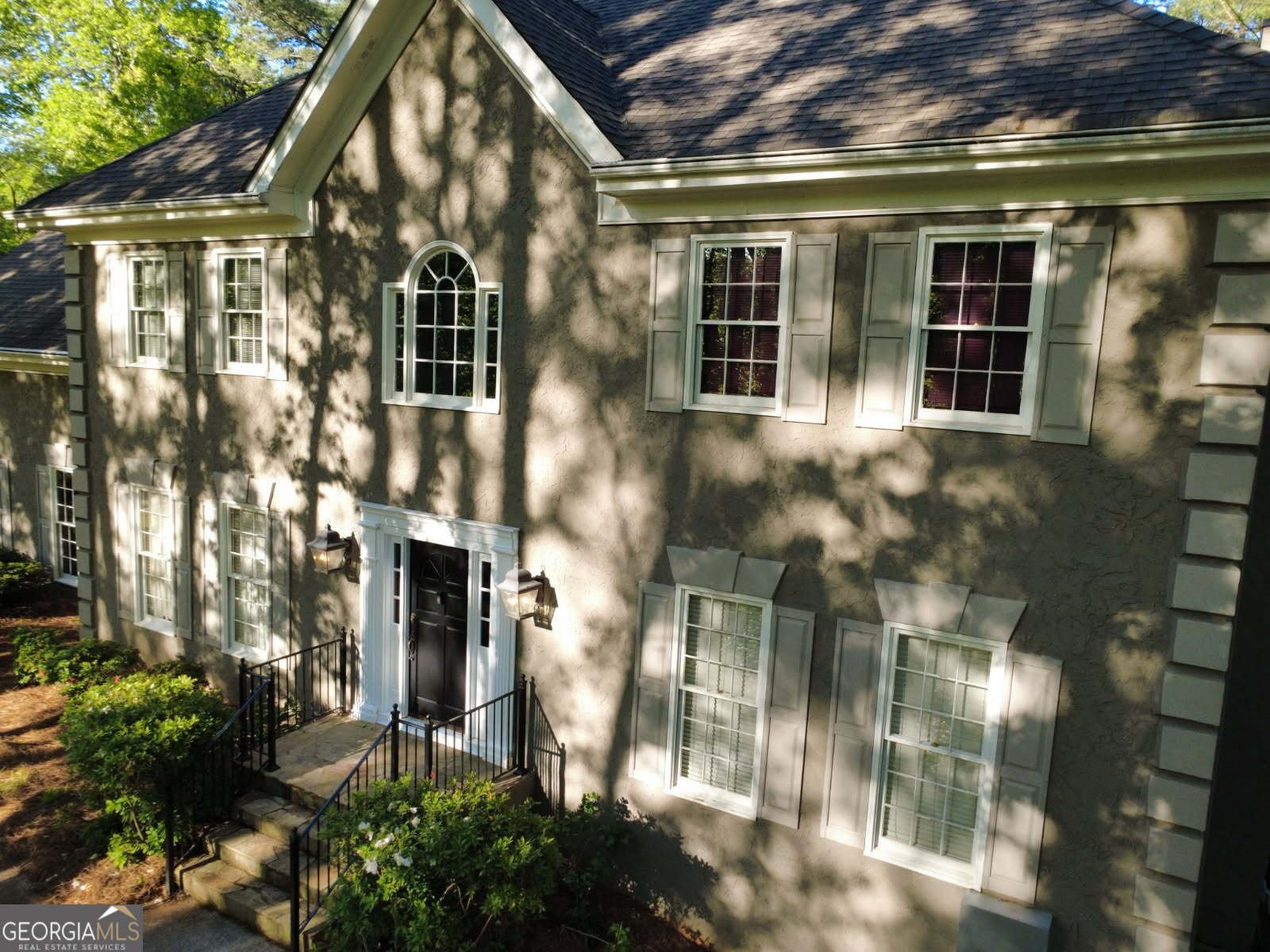 7635 Blandford Place Sandy Springs - Photo 23