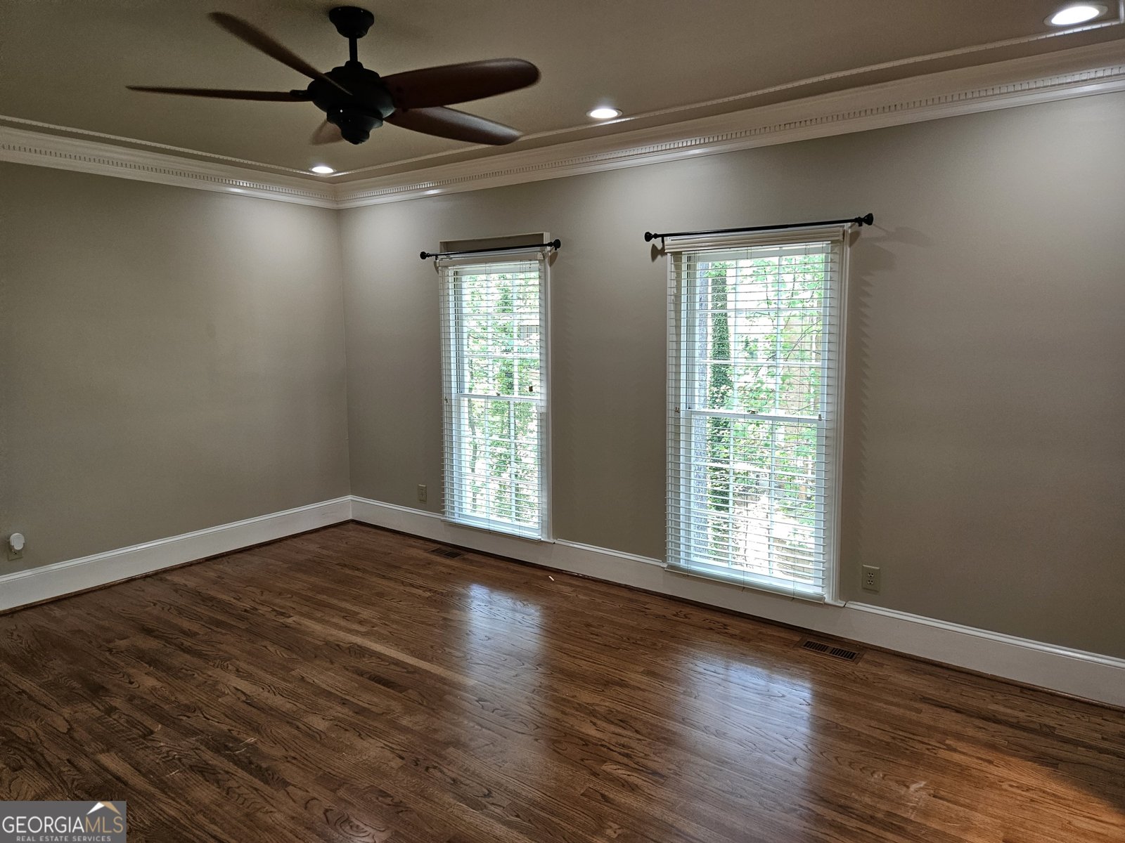 7635 Blandford Place Sandy Springs - Photo 27