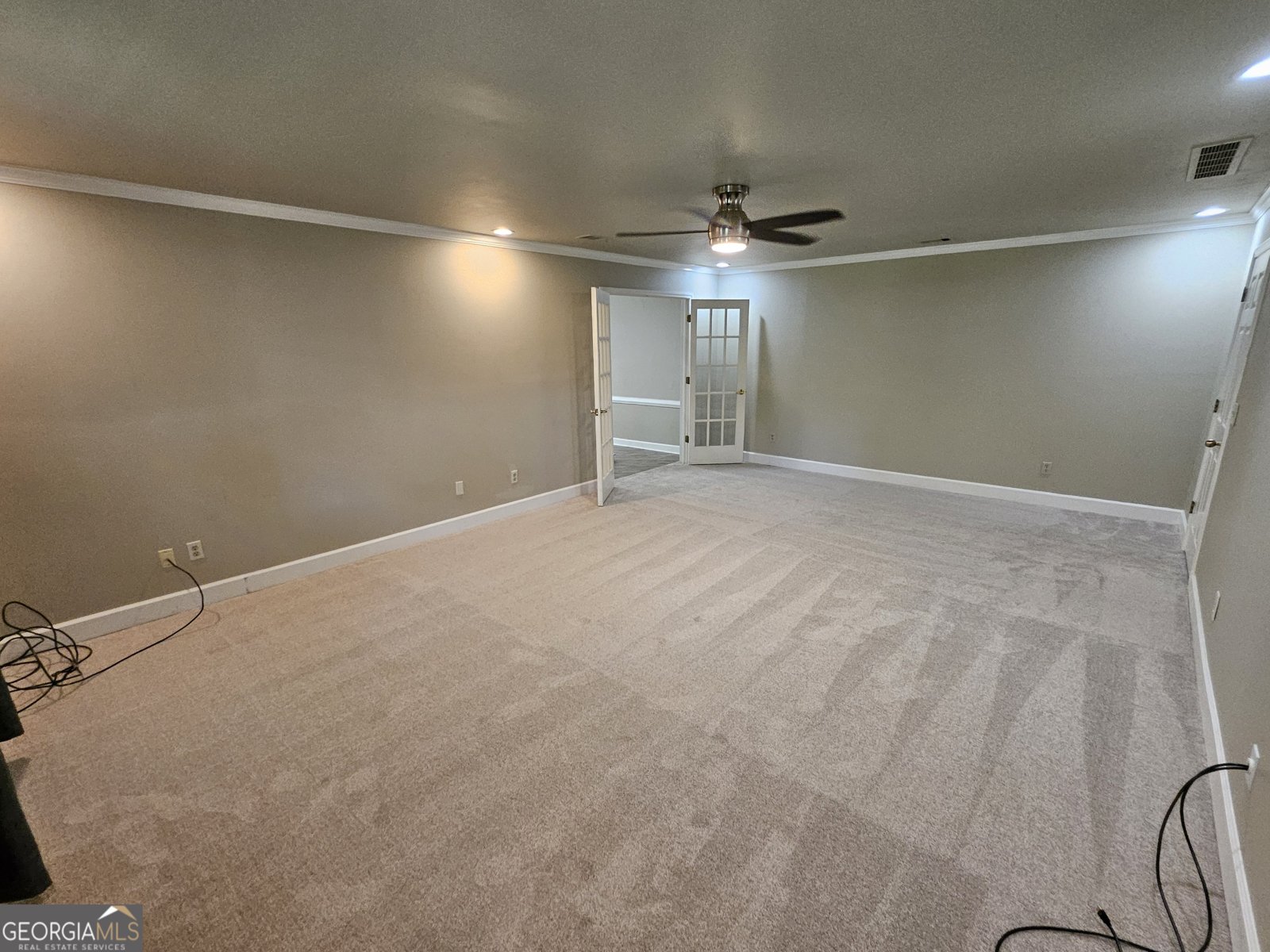 7635 Blandford Place Sandy Springs - Photo 29