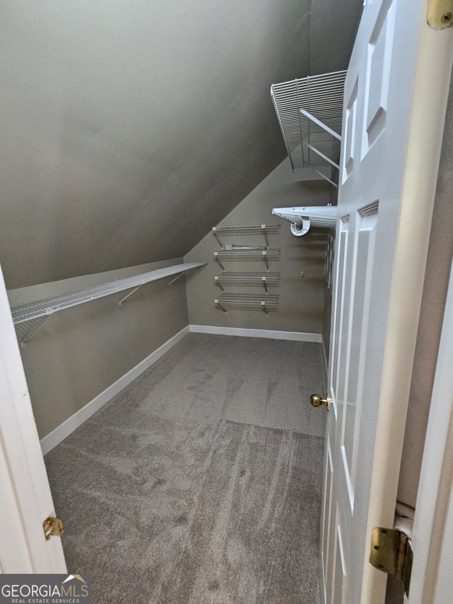 7635 Blandford Place Sandy Springs - Photo 34