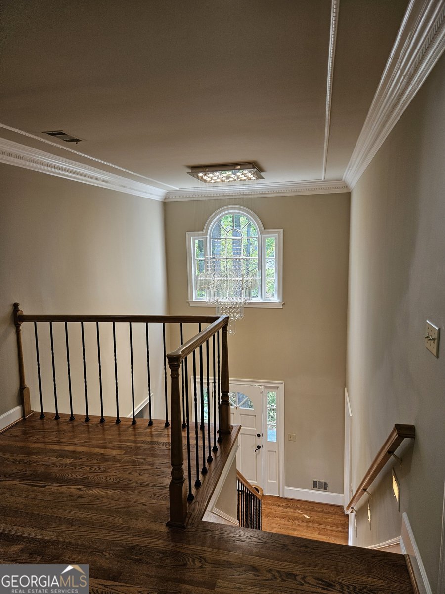 7635 Blandford Place Sandy Springs - Photo 36