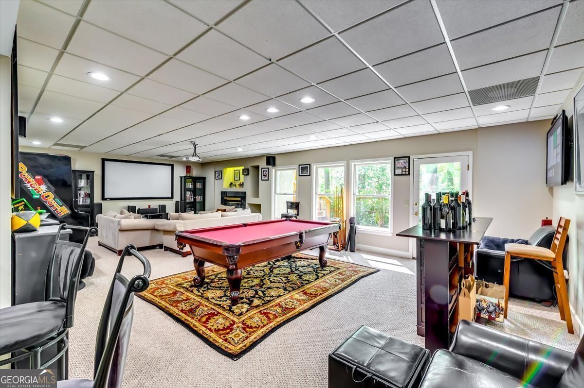 7635 Blandford Place Sandy Springs - Photo 45