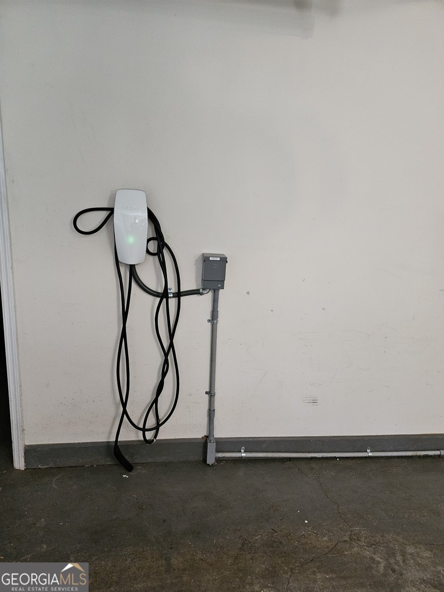 7635 Blandford Place Sandy Springs - Photo 48