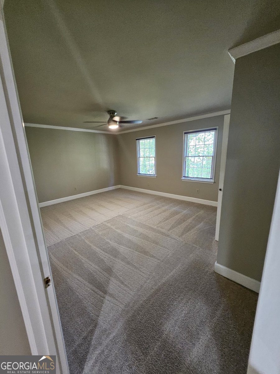 7635 Blandford Place Sandy Springs - Photo 51