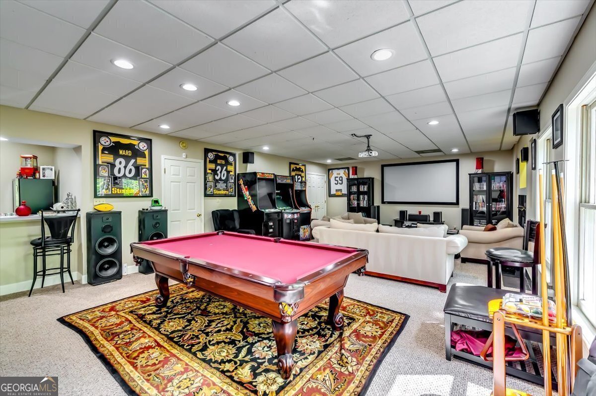 7635 Blandford Place Sandy Springs - Photo 54