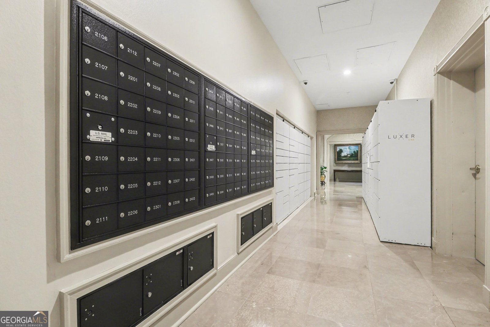 199 14th Street Atlanta - Photo 10