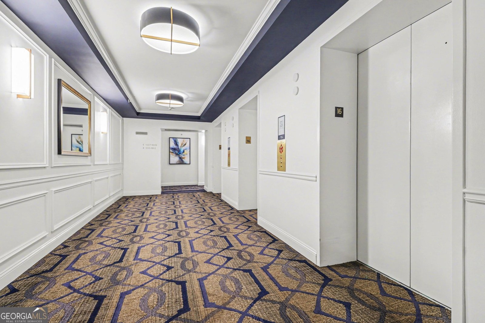 199 14th Street Atlanta - Photo 11