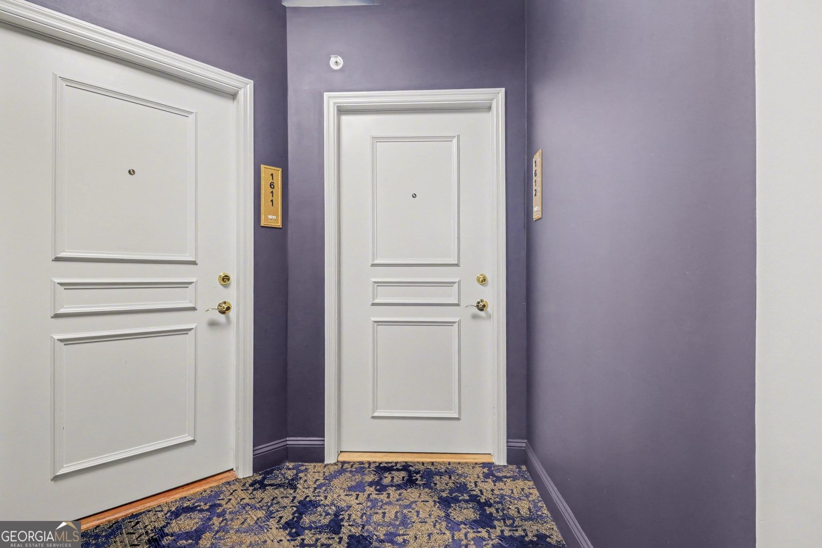 199 14th Street Atlanta - Photo 12