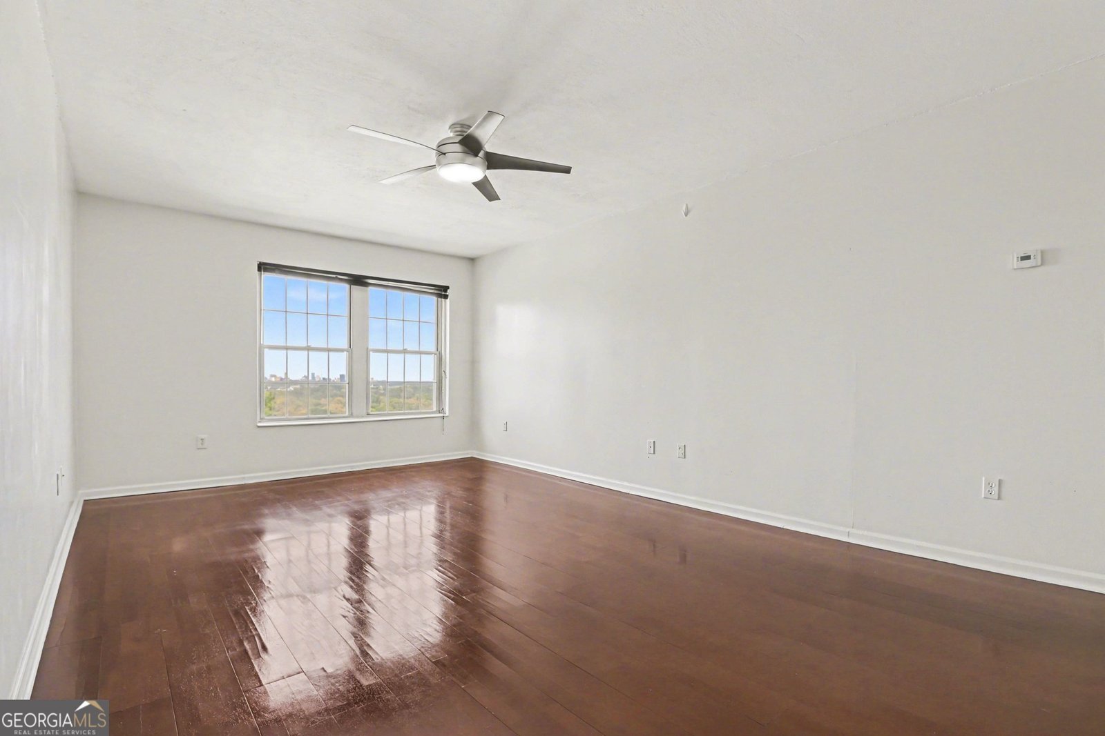 199 14th Street Atlanta - Photo 13