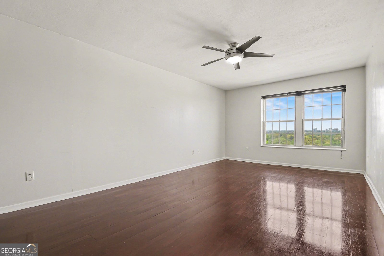 199 14th Street Atlanta - Photo 14