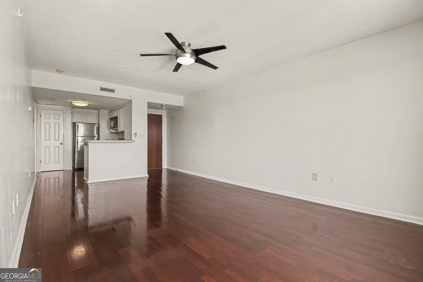 199 14th Street Atlanta - Photo 15