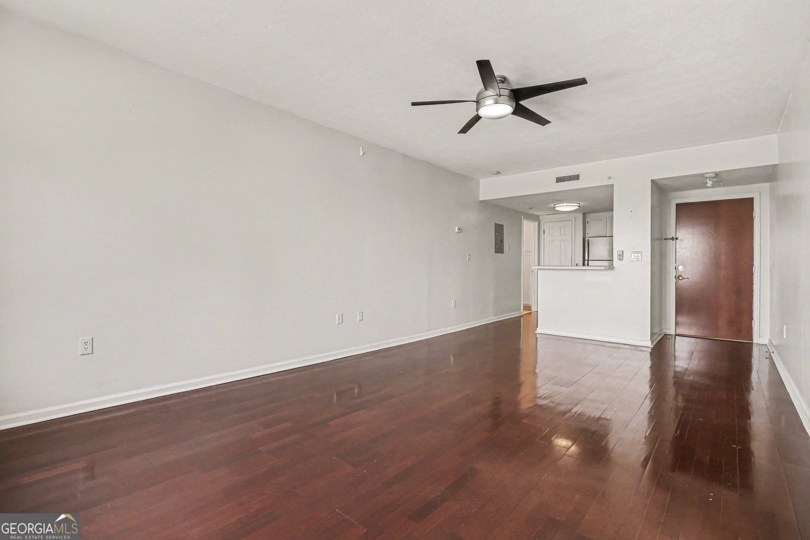 199 14th Street Atlanta - Photo 16