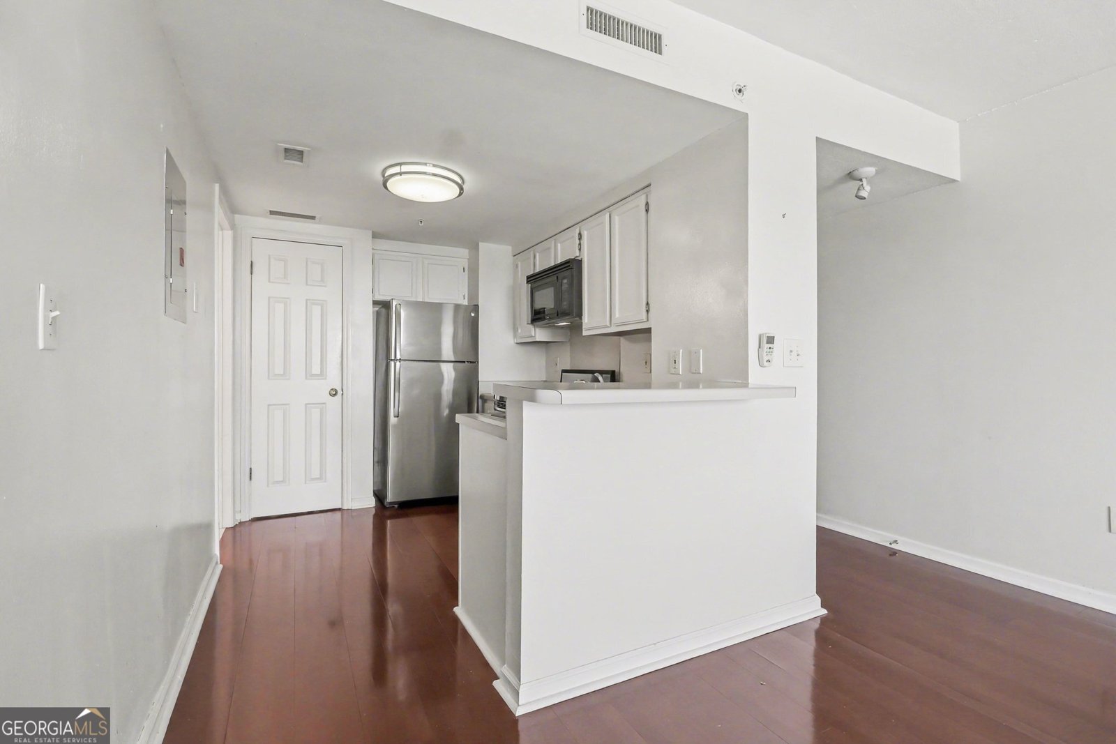 199 14th Street Atlanta - Photo 17