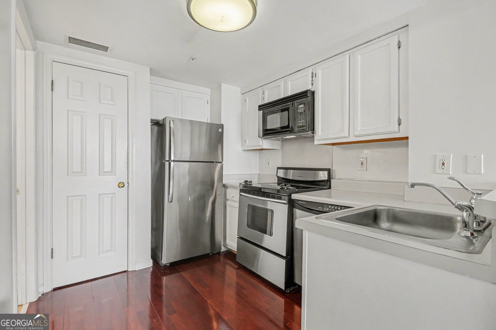 199 14th Street Atlanta - Photo 18