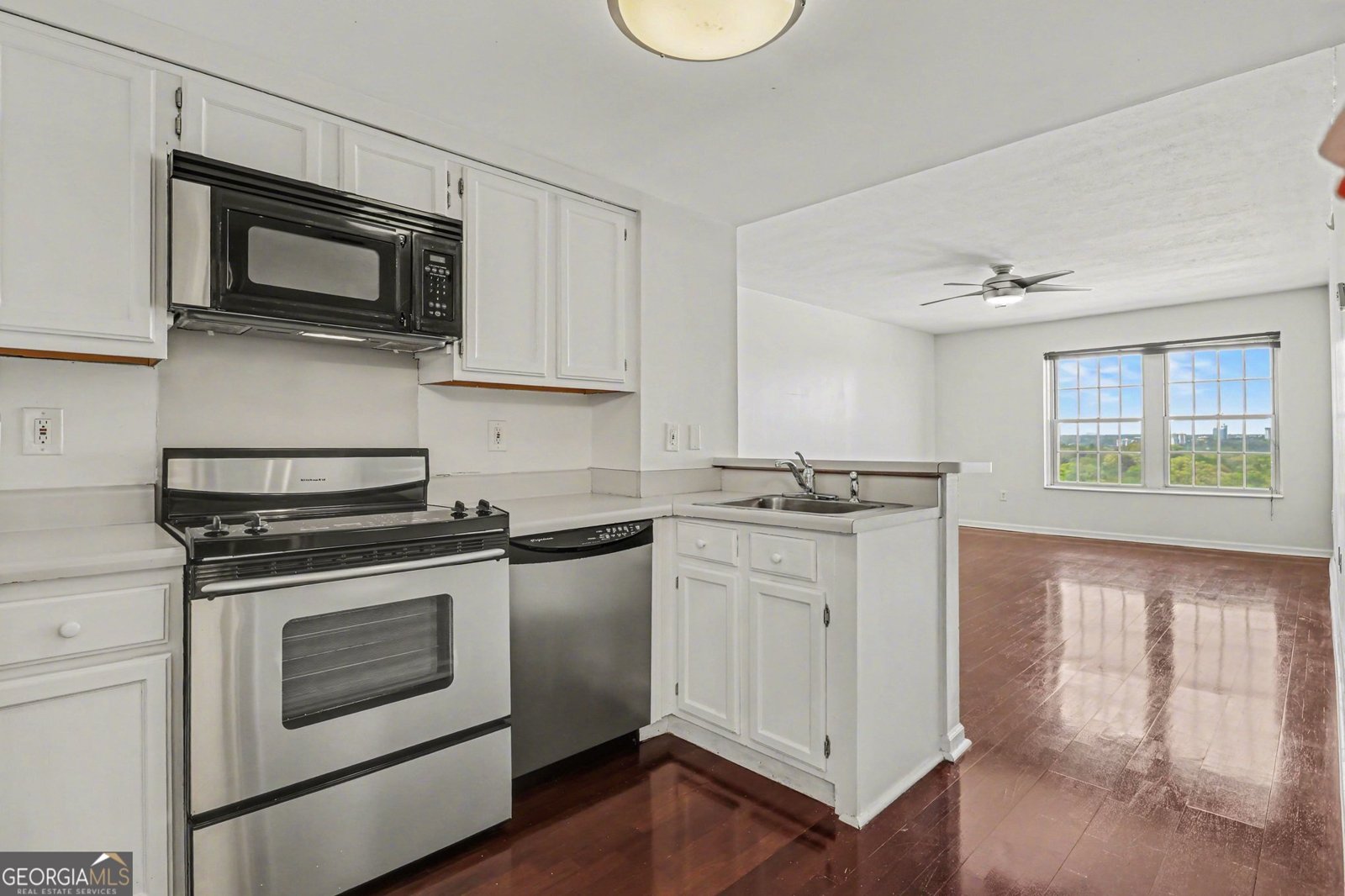 199 14th Street Atlanta - Photo 19