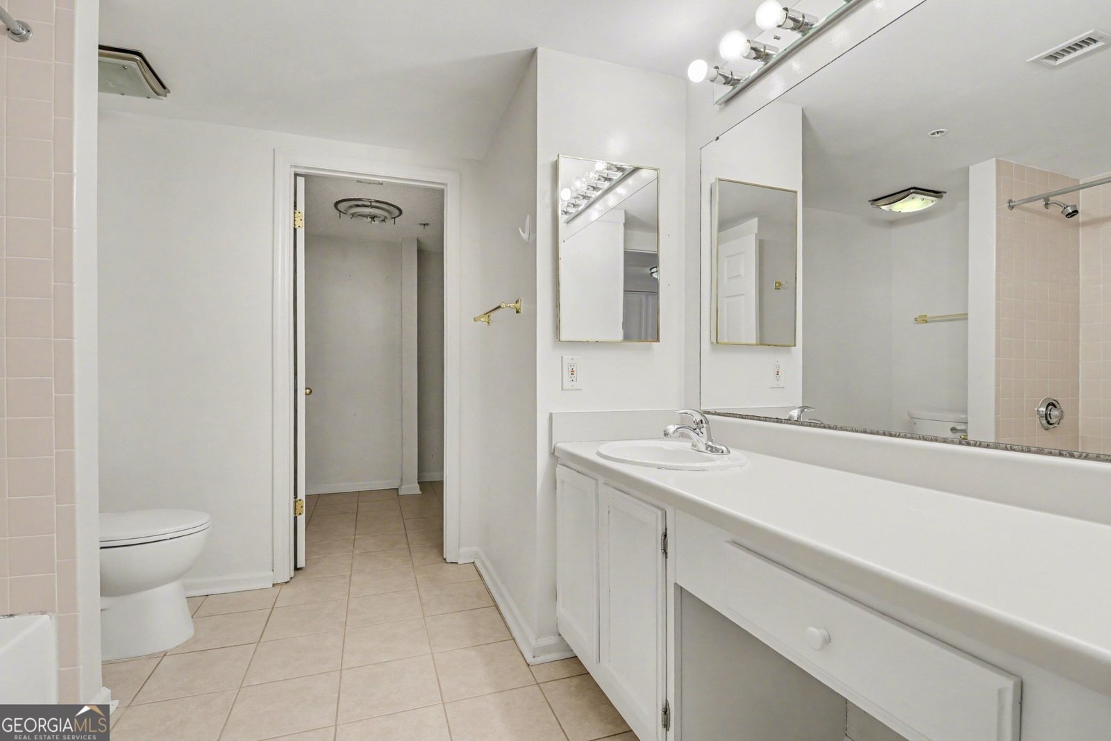 199 14th Street Atlanta - Photo 20