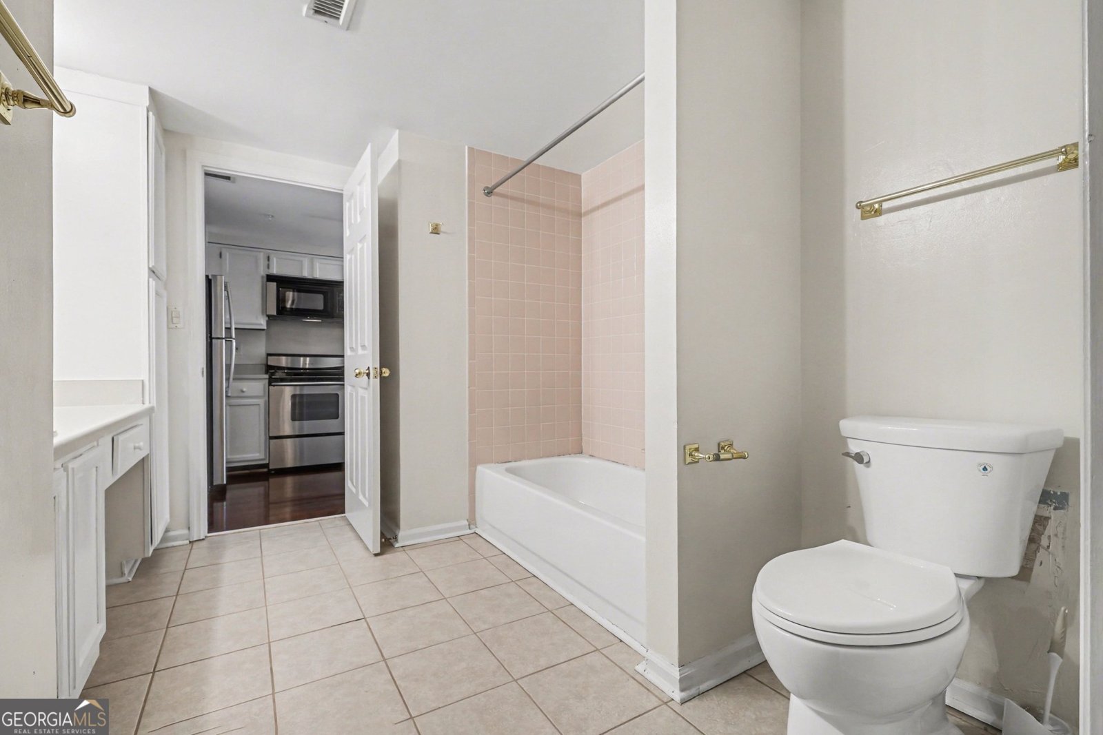 199 14th Street Atlanta - Photo 21