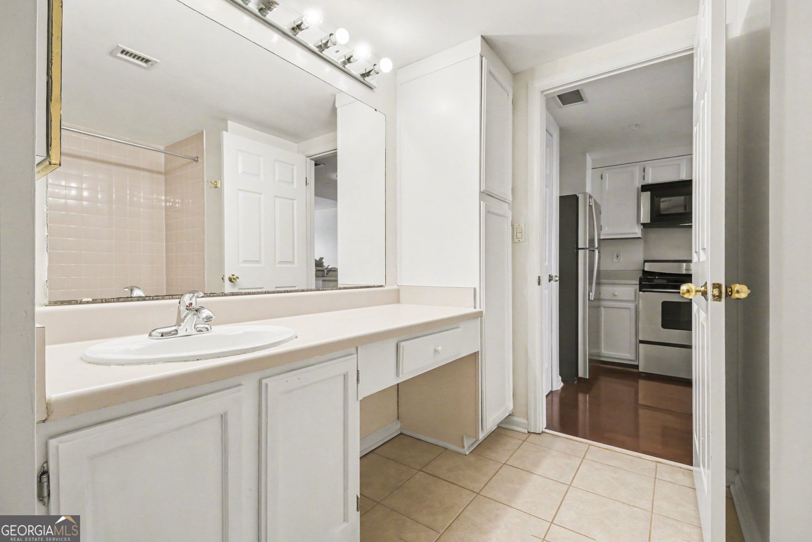 199 14th Street Atlanta - Photo 22