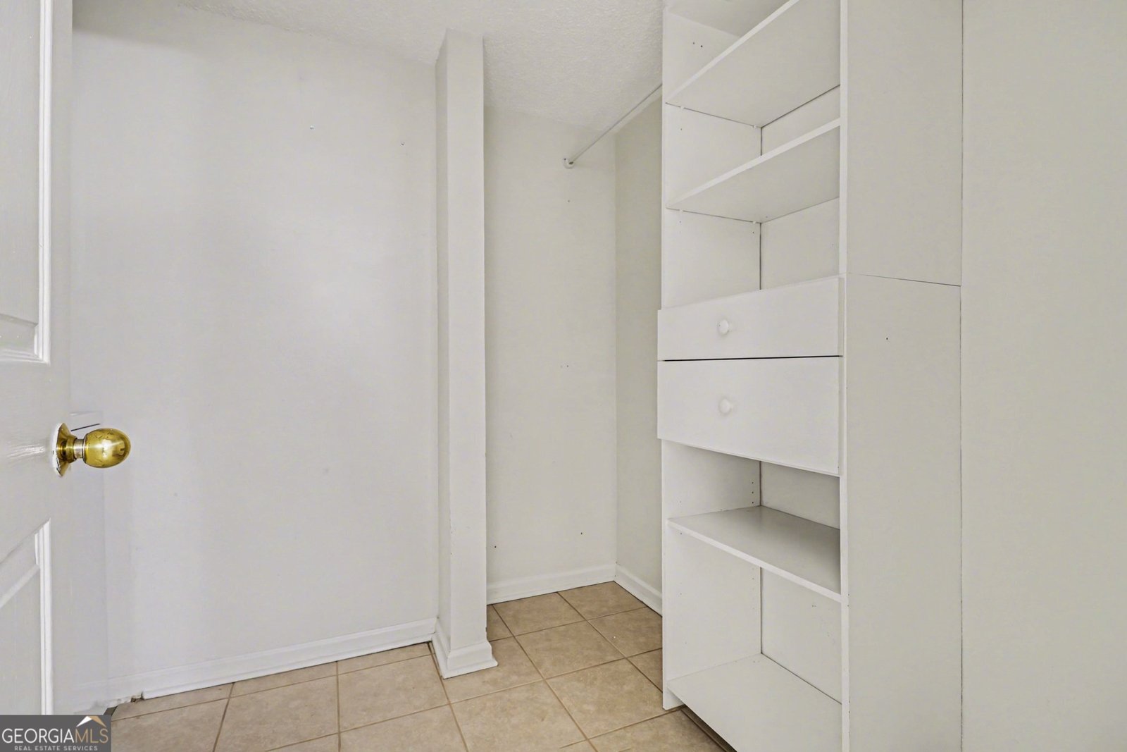 199 14th Street Atlanta - Photo 23