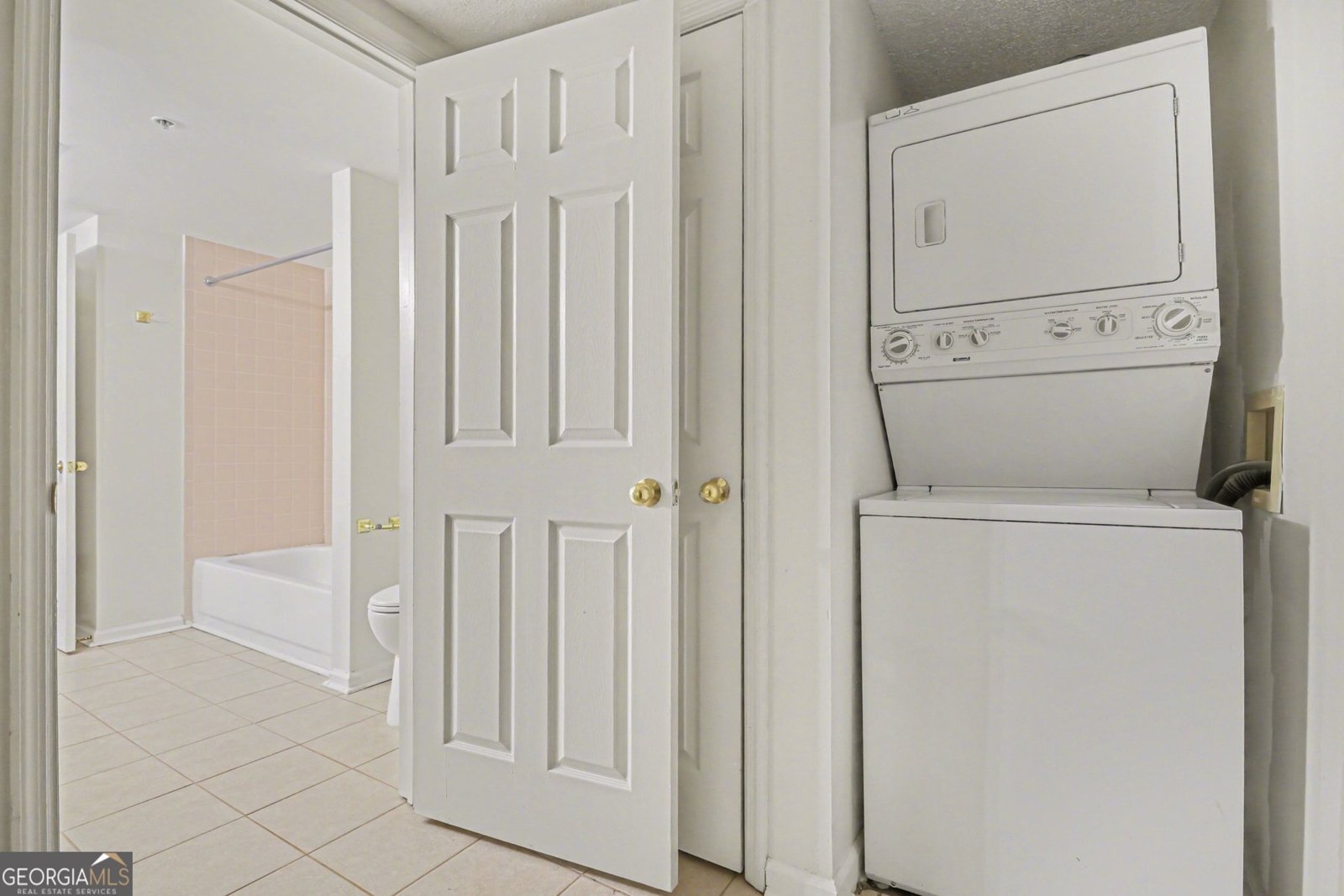 199 14th Street Atlanta - Photo 24