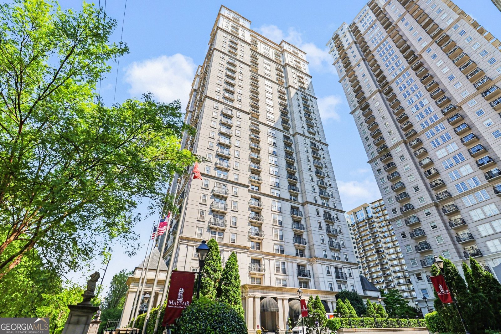 199 14th Street Atlanta - Photo 25