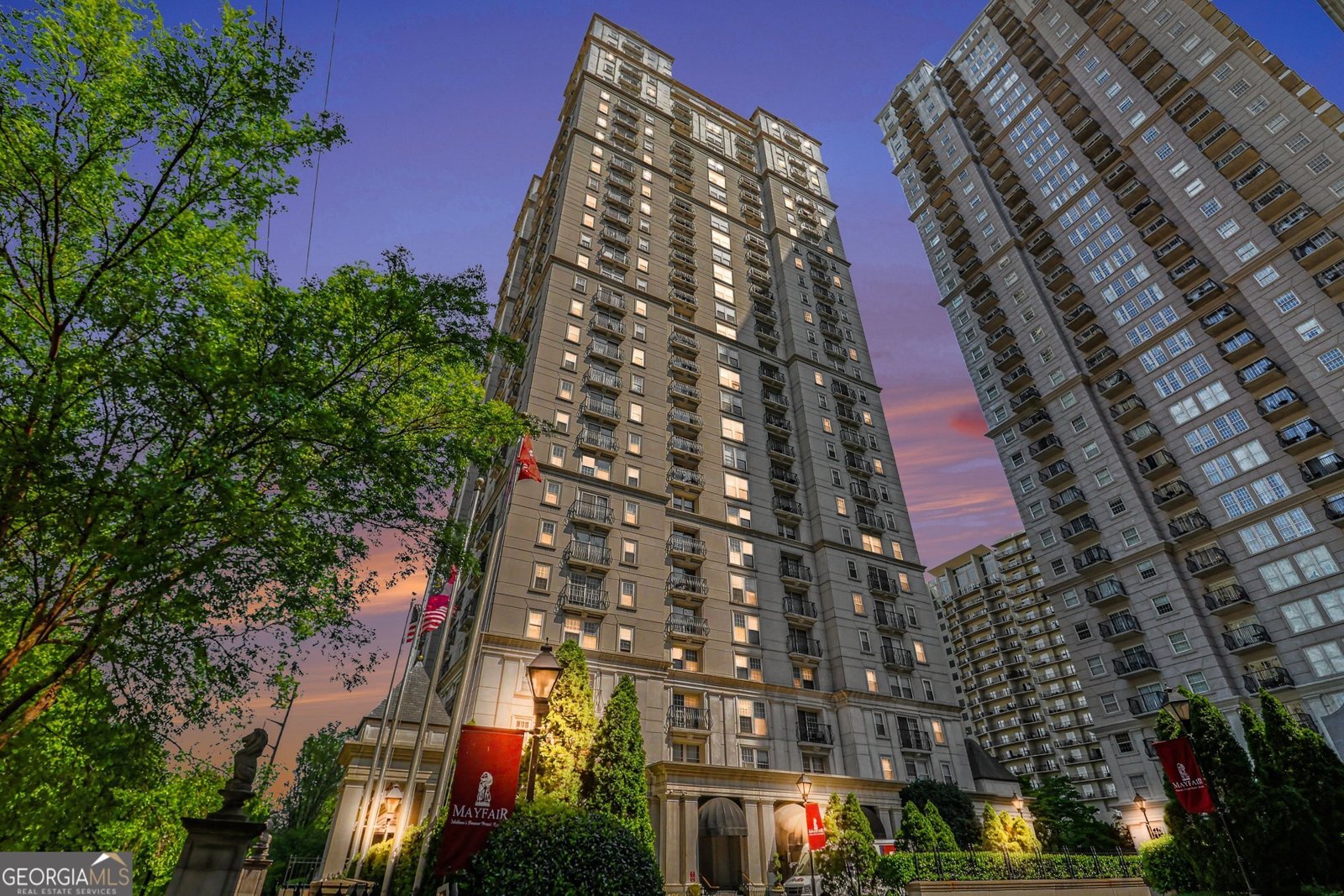 199 14th Street Atlanta - Photo 26